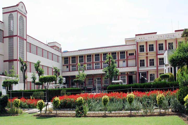 campus-view